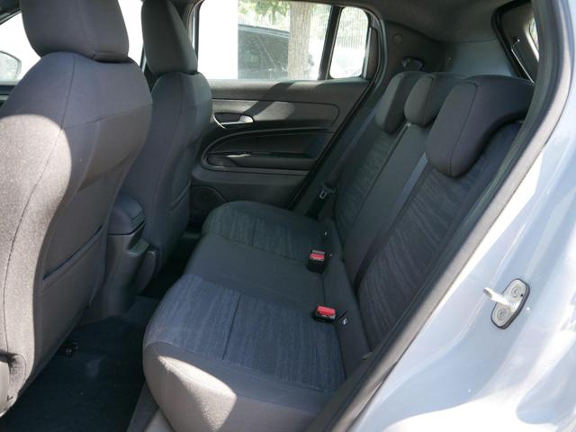 Jeep Avenger Longitude 1.2 MHEV*NAVI-&Uuml;BER-SMARTLINK*LED*PDC*TEMPOMAT*KLIMA*KEYLESS-GO 