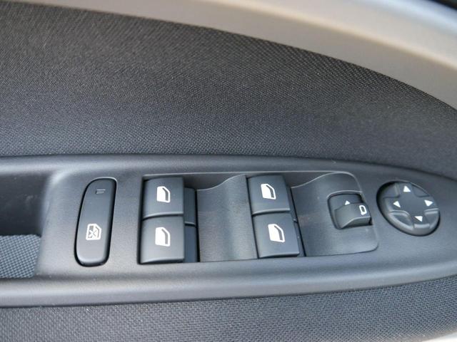Jeep Avenger Longitude 1.2 MHEV*NAVI-&Uuml;BER-SMARTLINK*LED*PDC*TEMPOMAT*KLIMA*KEYLESS-GO 