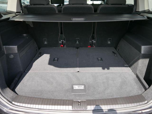 Volkswagen Touran Comfortline 1.5 TSI ACT OPF Comfortline* 7-SITZER*NAVI*ACC*PDC*KAMERA*LED*TEMPOMAT*KLIMA 
