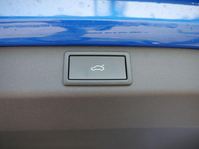 Skoda Elroq 60*ACC*PDC*LED*SHZ*KAMERA*TEMPOMAT*KLIMA*SMARTLINK*EL-HECKKLAPPE*19-ZOLL 