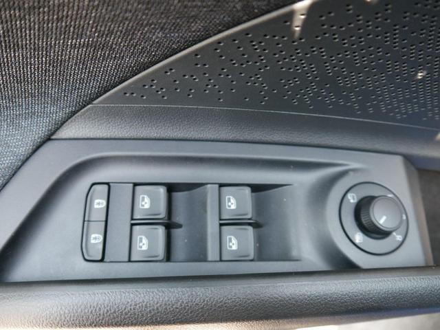 Skoda Elroq 60*ACC*PDC*LED*SHZ*KAMERA*TEMPOMAT*KLIMA*SMARTLINK*EL-HECKKLAPPE*19-ZOLL 