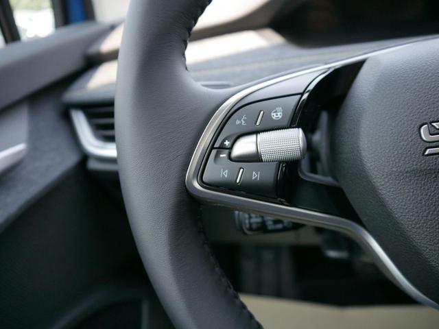 Skoda Elroq 60*ACC*PDC*LED*SHZ*KAMERA*TEMPOMAT*KLIMA*SMARTLINK*EL-HECKKLAPPE*19-ZOLL 