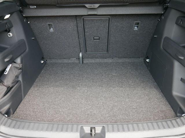 Skoda Elroq 60*ACC*PDC*LED*SHZ*KAMERA*TEMPOMAT*KLIMA*SMARTLINK*EL-HECKKLAPPE*19-ZOLL 