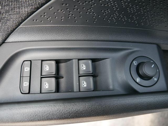 Skoda Elroq 60*ACC*PDC*LED*SHZ*KAMERA*TEMPOMAT*KLIMA*SMARTLINK*EL-HECKKLAPPE*19-ZOLL 