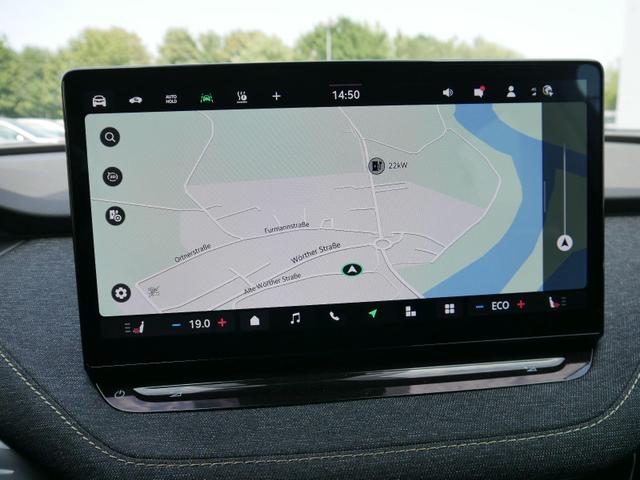 Skoda Elroq 60*ACC*PDC*LED*SHZ*KAMERA*TEMPOMAT*KLIMA*SMARTLINK*EL-HECKKLAPPE*19-ZOLL 