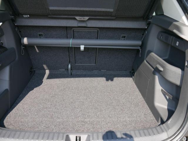 Skoda Elroq 60*ACC*PDC*LED*SHZ*KAMERA*TEMPOMAT*KLIMA*SMARTLINK*EL-HECKKLAPPE*19-ZOLL 