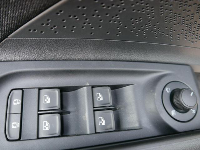 Skoda Elroq 60*ACC*PDC*LED*SHZ*KAMERA*TEMPOMAT*KLIMA*SMARTLINK*EL-HECKKLAPPE*19-ZOLL 
