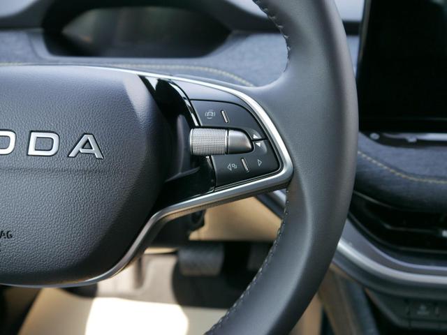 Skoda Elroq 60*ACC*PDC*LED*SHZ*KAMERA*TEMPOMAT*KLIMA*SMARTLINK*EL-HECKKLAPPE*19-ZOLL 