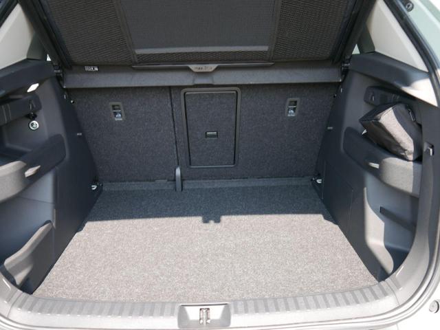 Skoda Elroq 60*ACC*PDC*LED*SHZ*KAMERA*TEMPOMAT*KLIMA*SMARTLINK*EL-HECKKLAPPE*19-ZOLL 