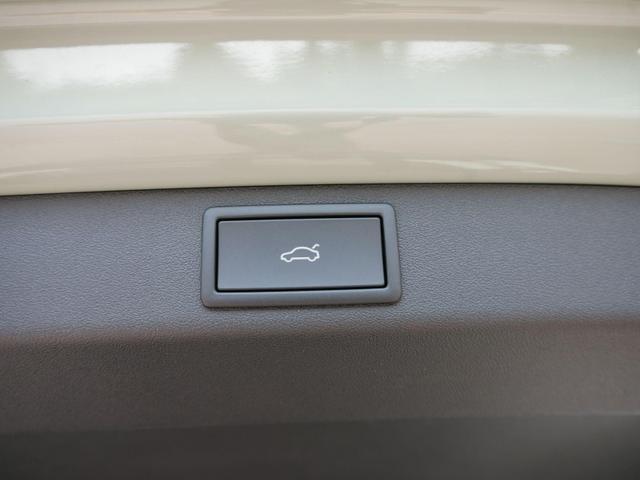 Skoda Elroq 60*ACC*PDC*LED*SHZ*KAMERA*TEMPOMAT*KLIMA*SMARTLINK*EL-HECKKLAPPE*19-ZOLL 