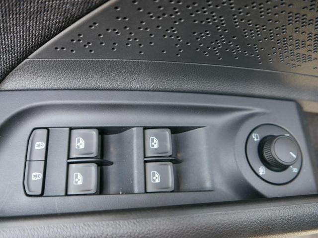 Skoda Elroq 60*ACC*PDC*LED*SHZ*KAMERA*TEMPOMAT*KLIMA*SMARTLINK*EL-HECKKLAPPE*19-ZOLL 