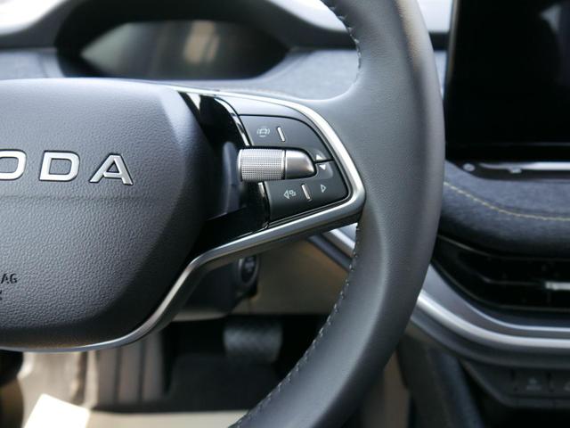 Skoda Elroq 60*ACC*PDC*LED*SHZ*KAMERA*TEMPOMAT*KLIMA*SMARTLINK*EL-HECKKLAPPE*19-ZOLL 