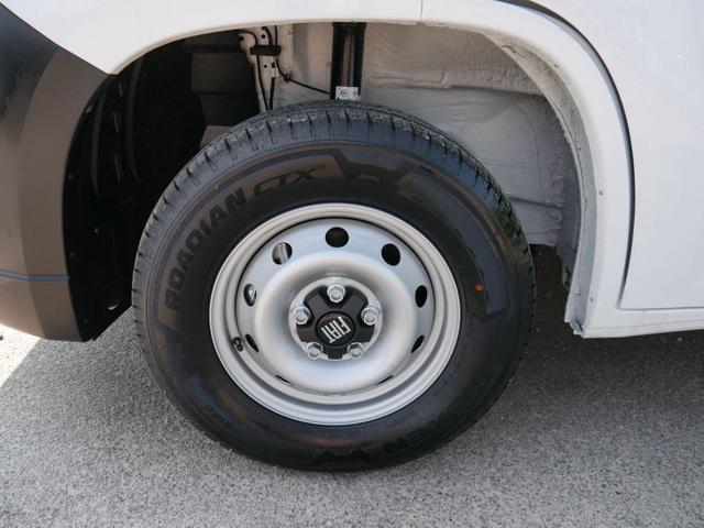 Ducato L3H2 *3-SITZER*15 ZOLL*PDC*LED*R&Uuml;CKFAHRKAMERA*DAB*KLIMA*HECKT&Uuml;RE 260&deg;* 