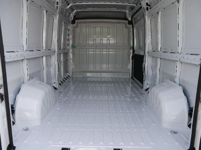 Ducato L3H2 *3-SITZER*15 ZOLL*PDC*LED*R&Uuml;CKFAHRKAMERA*DAB*KLIMA*HECKT&Uuml;RE 260&deg;* 