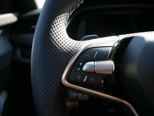 Skoda Octavia Combi Sportline 1.5 TSI mHEV DSG*ACC*LED*AHK-SCHWENKBAR*NAVI*PDC*KAMERA* 