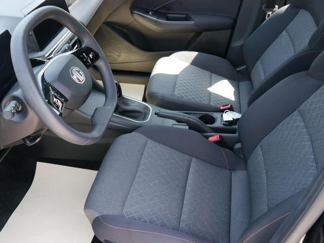 MG3 Comfort 1.5 VTi-tech*NAVI*R&Uuml;CKFAHRKAMERA*LED*PDC*SMARTLINK* 