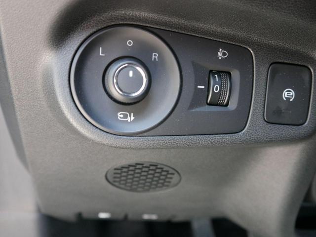 MG3 Comfort 1.5 VTi-tech*NAVI*R&Uuml;CKFAHRKAMERA*LED*PDC*SMARTLINK* 
