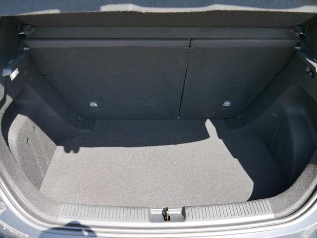 MG3 Comfort 1.5 VTi-tech*NAVI*R&Uuml;CKFAHRKAMERA*LED*PDC*SMARTLINK* 