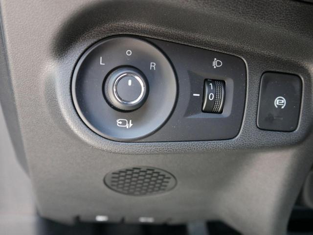 MG3 Comfort 1.5 VTi-tech*NAVI*R&Uuml;CKFAHRKAMERA*LED*PDC*SMARTLINK* 