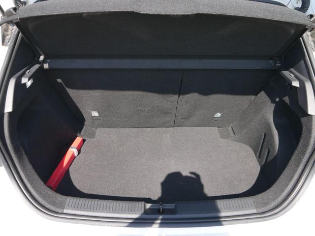 MG3 Comfort 1.5 VTi-tech*NAVI*R&Uuml;CKFAHRKAMERA*LED*PDC*SMARTLINK* 