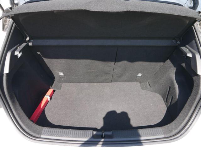 MG3 Comfort 1.5 VTi-tech*NAVI*R&Uuml;CKFAHRKAMERA*LED*PDC*SMARTLINK* 