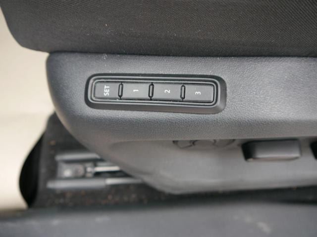Kodiaq Sportline SKODA 2.0 TDI 4x4 DSG *NAVI*ACC*MATRIX*KAMERA*AHK*el.-HECKKLAPPE 