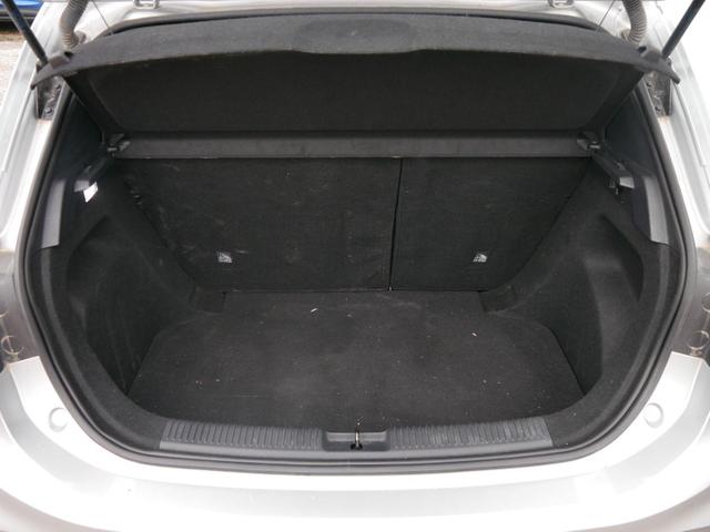 MG3 Comfort 1.5 VTi-tech*NAVI*R&Uuml;CKFAHRKAMERA*LED*PDC*SMARTLINK* 