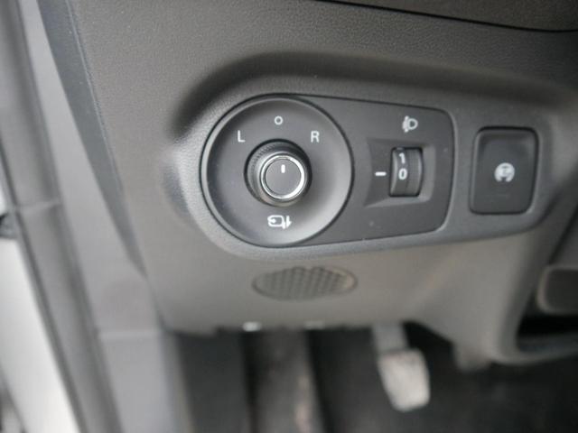 MG3 Comfort 1.5 VTi-tech*NAVI*R&Uuml;CKFAHRKAMERA*LED*PDC*SMARTLINK* 
