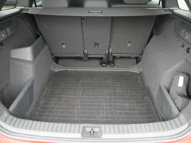Kodiaq Sportline SKODA 2.0 TDI 4x4 DSG *NAVI*ACC*MATRIX*KAMERA*AHK*el.-HECKKLAPPE 