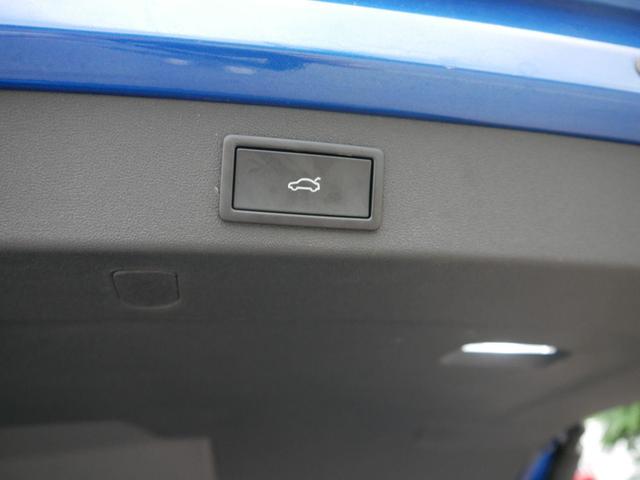 Kodiaq Sportline SKODA 2.0 TDI 4x4 DSG *NAVI*ACC*MATRIX*KAMERA*AHK*el.-HECKKLAPPE 