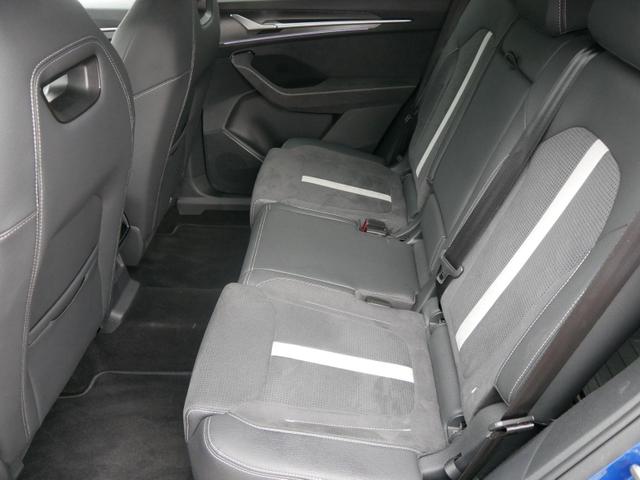 Kodiaq Sportline SKODA 2.0 TDI 4x4 DSG *NAVI*ACC*MATRIX*KAMERA*AHK*el.-HECKKLAPPE 