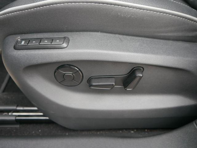 Kodiaq Sportline SKODA 2.0 TDI 4x4 DSG *NAVI*ACC*MATRIX*KAMERA*AHK*el.-HECKKLAPPE 