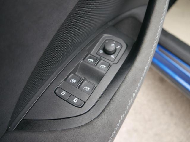 Kodiaq Sportline SKODA 2.0 TDI 4x4 DSG *NAVI*ACC*MATRIX*KAMERA*AHK*el.-HECKKLAPPE 