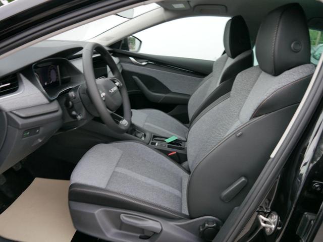 Skoda Octavia Combi Selection 1.5 TSI Selection*ACC*NAVI-&Uuml;BER-SMARTLINK*LED*PDC*KAMERA*SHZ*TEMPOMAT 