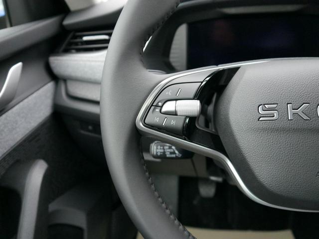Skoda Octavia Combi Selection 1.5 TSI Selection*ACC*NAVI-&Uuml;BER-SMARTLINK*LED*PDC*KAMERA*SHZ*TEMPOMAT 