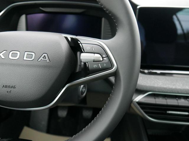 Skoda Octavia Combi Selection 1.5 TSI Selection*ACC*NAVI-&Uuml;BER-SMARTLINK*LED*PDC*KAMERA*SHZ*TEMPOMAT 