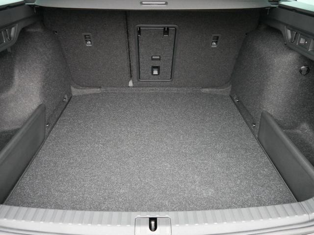 Skoda Octavia Combi Selection 1.5 TSI mHEV DSG*AHK-SCHW*ACC*PDC*LED*SHZ*SMARTLINK*KLIMA 