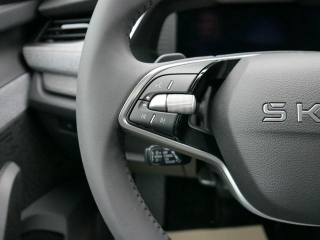 Skoda Octavia Combi Selection 1.5 TSI mHEV DSG*AHK-SCHW*ACC*PDC*LED*SHZ*SMARTLINK*KLIMA 