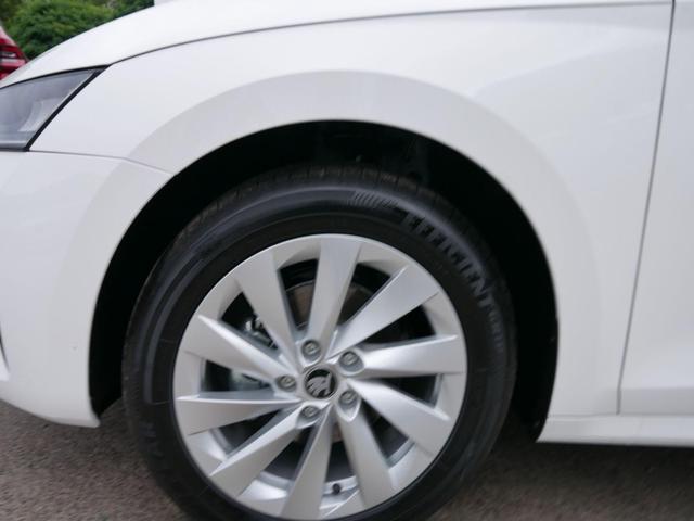 Skoda Octavia Combi Selection 1.5 TSI Selection*ACC*NAVI-&Uuml;BER-SMARTLINK*LED*PDC*KAMERA*SHZ*TEMPOMAT 
