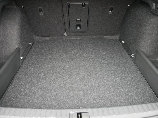 Skoda Octavia Combi Selection 1.5 TSI Selection*ACC*NAVI-&Uuml;BER-SMARTLINK*LED*PDC*KAMERA*SHZ*TEMPOMAT 