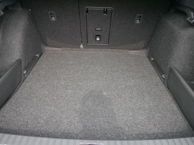 Skoda Octavia Combi Selection 1.5 TSI Selection*ACC*NAVI-&Uuml;BER-SMARTLINK*LED*PDC*KAMERA*SHZ*TEMPOMAT 