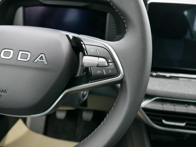 Skoda Octavia Combi Selection 1.5 TSI Selection*ACC*NAVI-&Uuml;BER-SMARTLINK*LED*PDC*KAMERA*SHZ*TEMPOMAT 