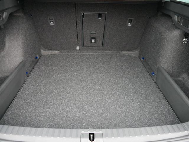 Skoda Octavia Combi Selection 1.5 TSI Selection*ACC*NAVI-&Uuml;BER-SMARTLINK*LED*PDC*KAMERA*SHZ*TEMPOMAT 