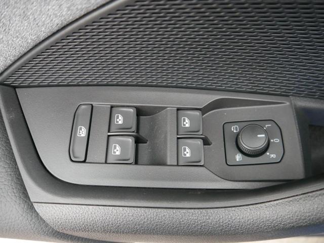 Skoda Octavia Combi Selection 1.5 TSI Selection*ACC*NAVI-&Uuml;BER-SMARTLINK*LED*PDC*KAMERA*SHZ*TEMPOMAT 