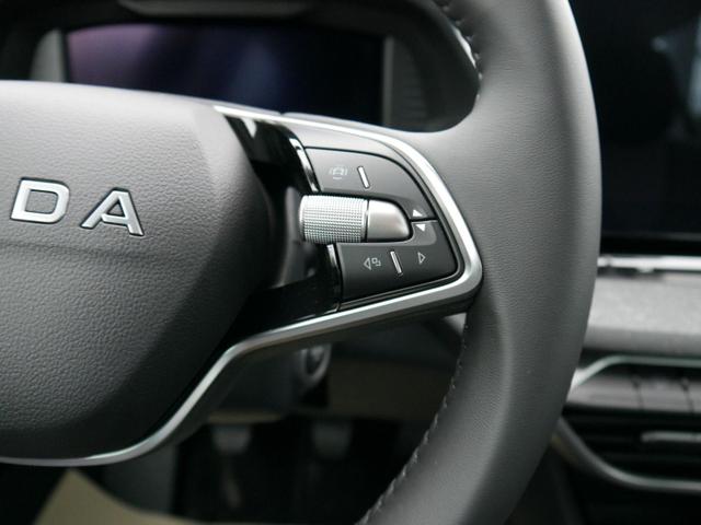 Skoda Octavia Combi Selection 1.5 TSI Selection*ACC*NAVI-&Uuml;BER-SMARTLINK*LED*PDC*KAMERA*SHZ*TEMPOMAT 