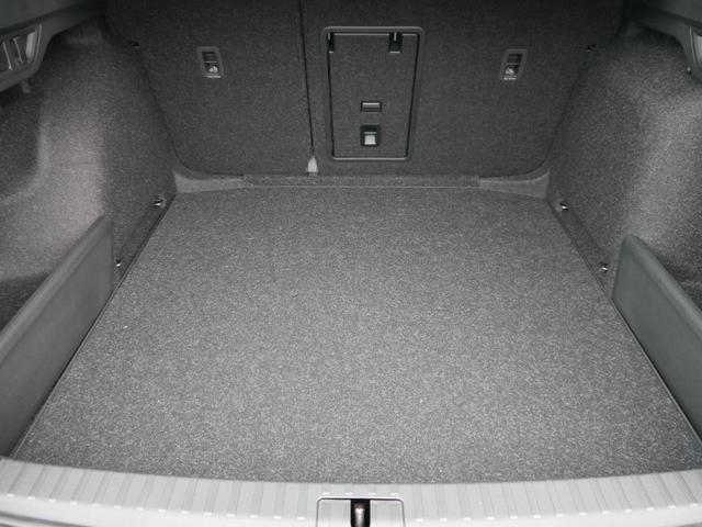 Skoda Octavia Combi Selection 1.5 TSI Selection*ACC*NAVI-&Uuml;BER-SMARTLINK*LED*PDC*KAMERA*SHZ*TEMPOMAT 