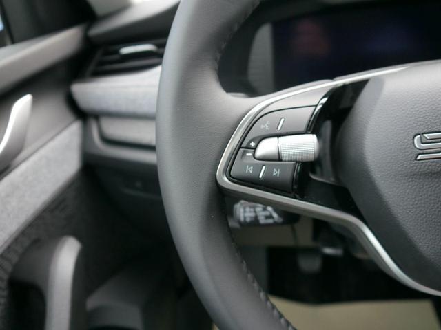 Skoda Octavia Combi Selection 1.5 TSI Selection*ACC*NAVI-&Uuml;BER-SMARTLINK*LED*PDC*KAMERA*SHZ*TEMPOMAT 