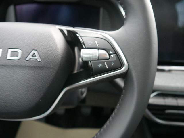 Skoda Octavia Combi Selection 1.5 TSI Selection*ACC*NAVI-&Uuml;BER-SMARTLINK*LED*PDC*KAMERA*SHZ*TEMPOMAT 