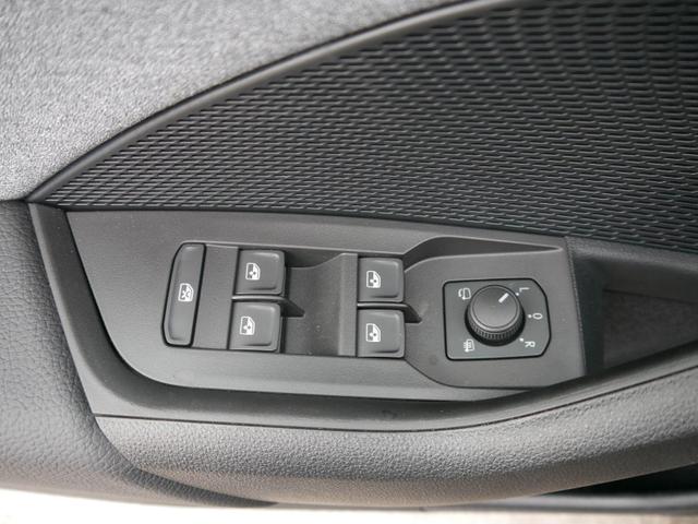Skoda Octavia Combi Selection 1.5 TSI Selection*ACC*NAVI-&Uuml;BER-SMARTLINK*LED*PDC*KAMERA*SHZ*TEMPOMAT 