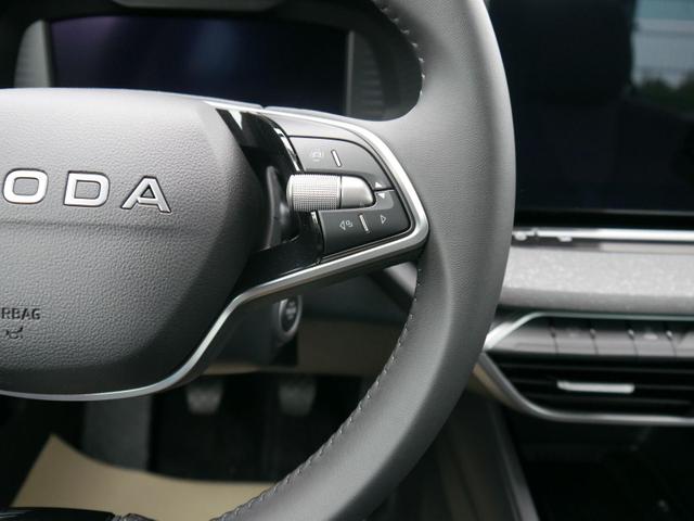 Skoda Octavia Combi Selection 1.5 TSI Selection*ACC*NAVI-&Uuml;BER-SMARTLINK*LED*PDC*KAMERA*SHZ*TEMPOMAT 